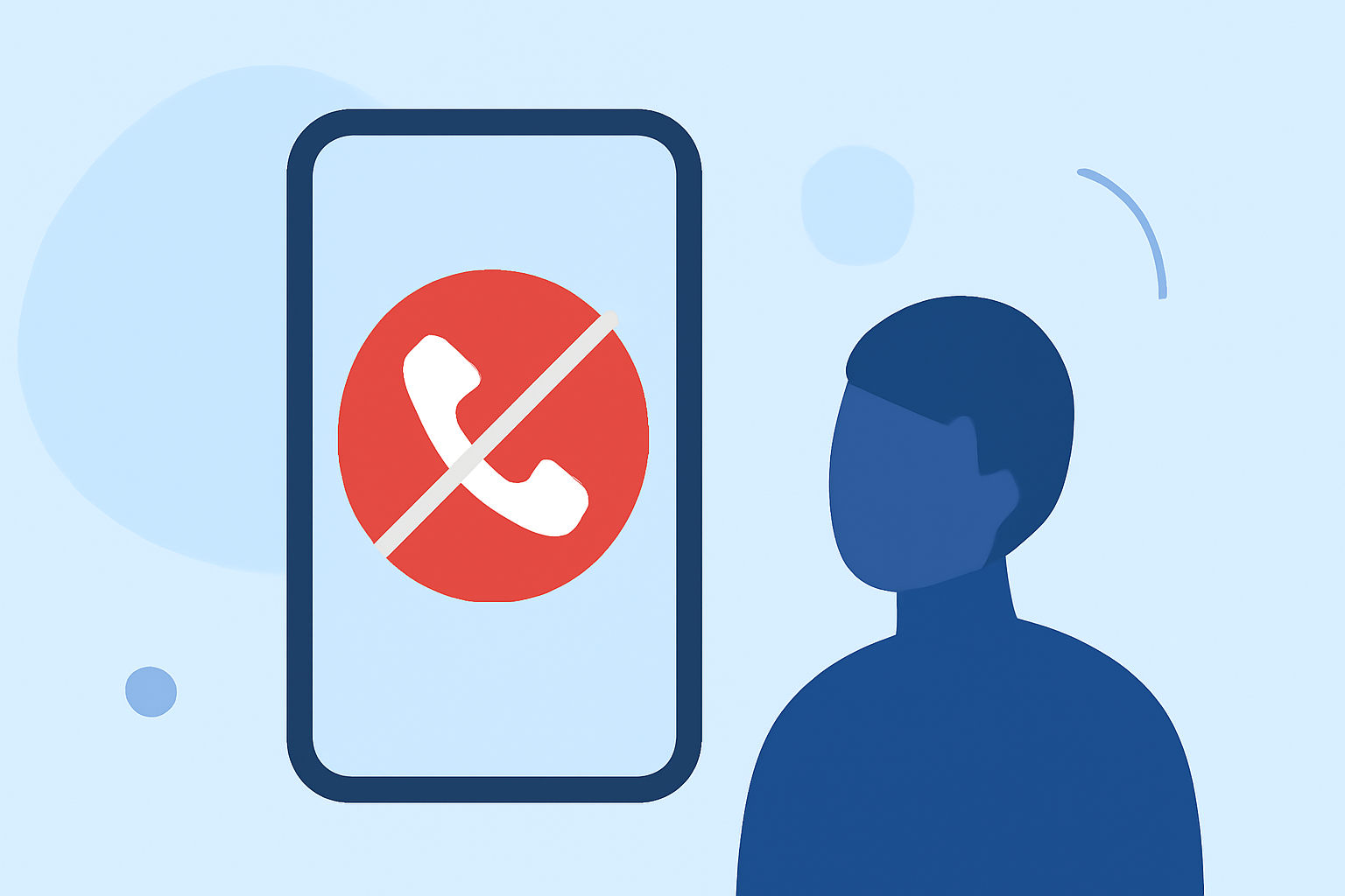 How to Identify Spam Calls: A Guide for Everyday Users