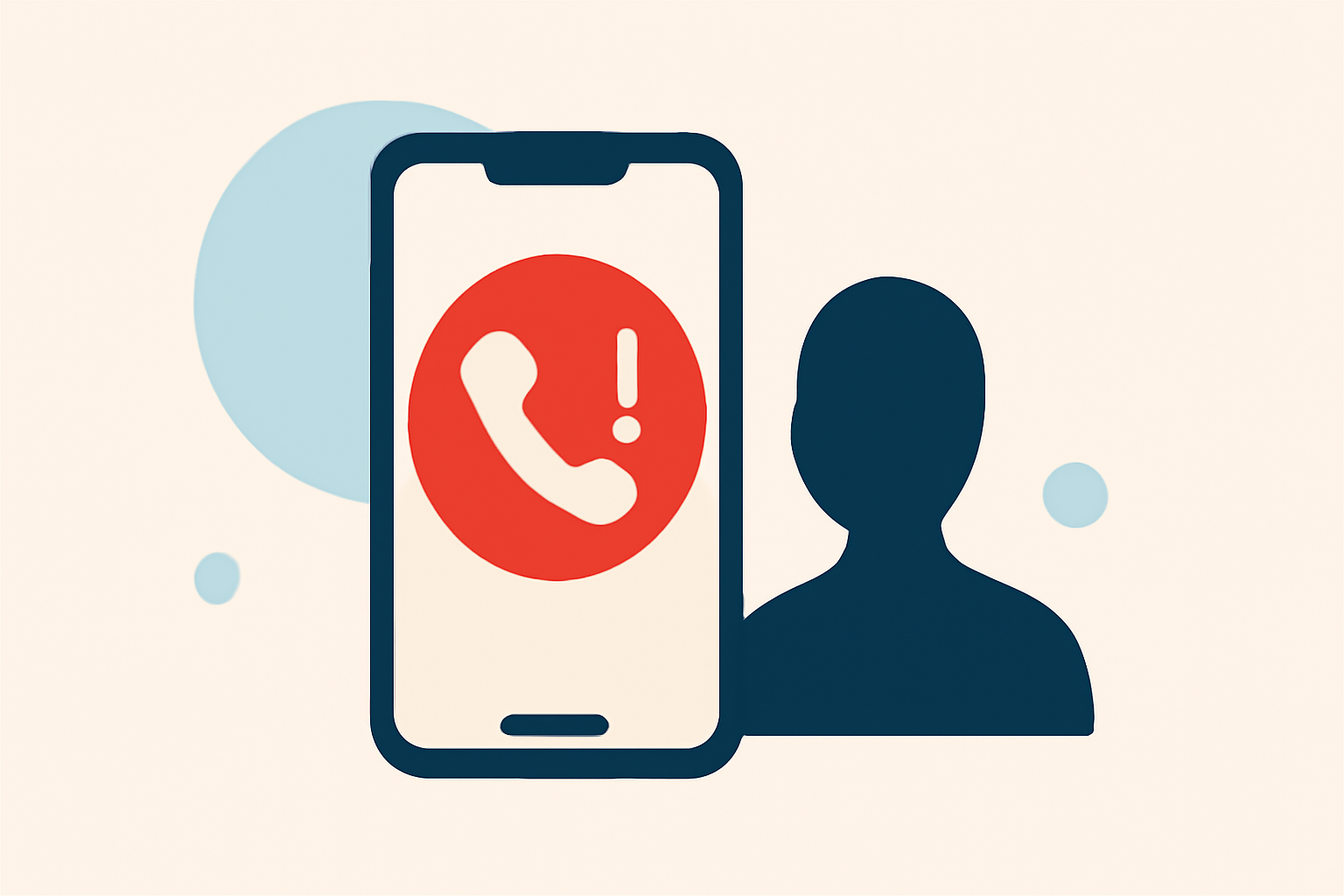How to Identify Spam Calls: A Comprehensive Guide for Everyday Users