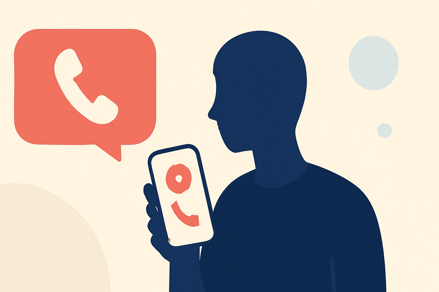 How to Identify Spam Calls for Everyday Users