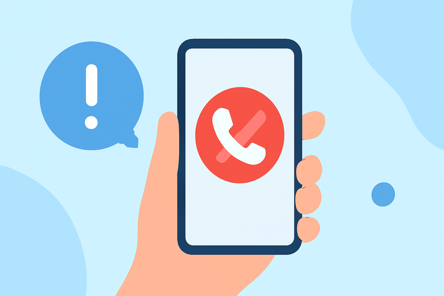 How to Identify Spam Calls: A Guide for Everyday Users