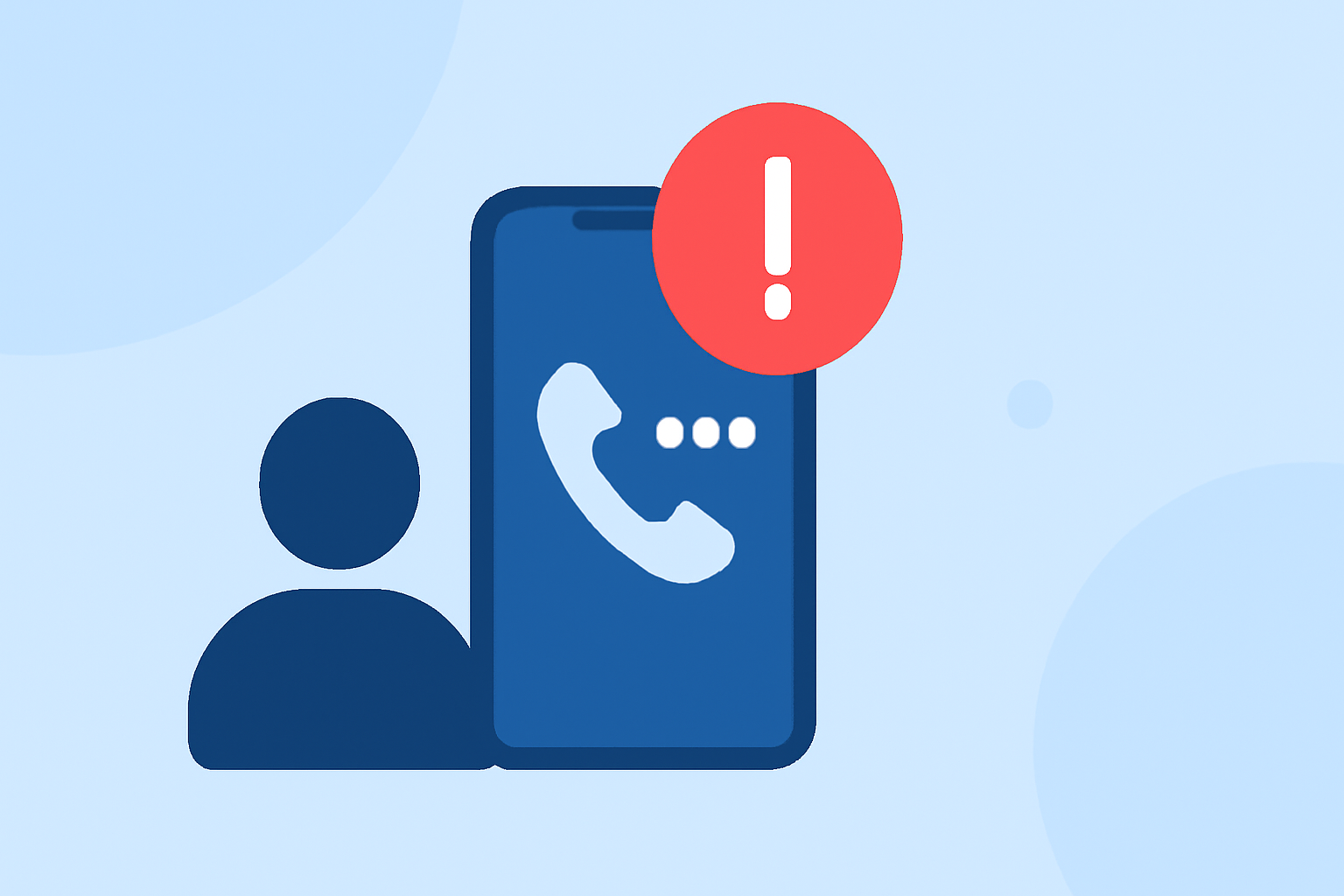 How to Identify Spam Calls in 2026: A Comprehensive Guide
