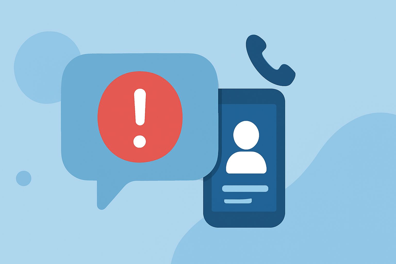How to Identify Spam Calls in 2026: A Comprehensive Guide