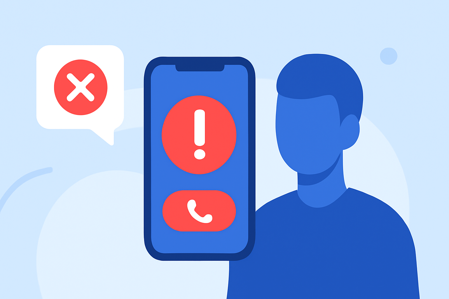 How to Identify Spam Calls in 2026: A Comprehensive Guide