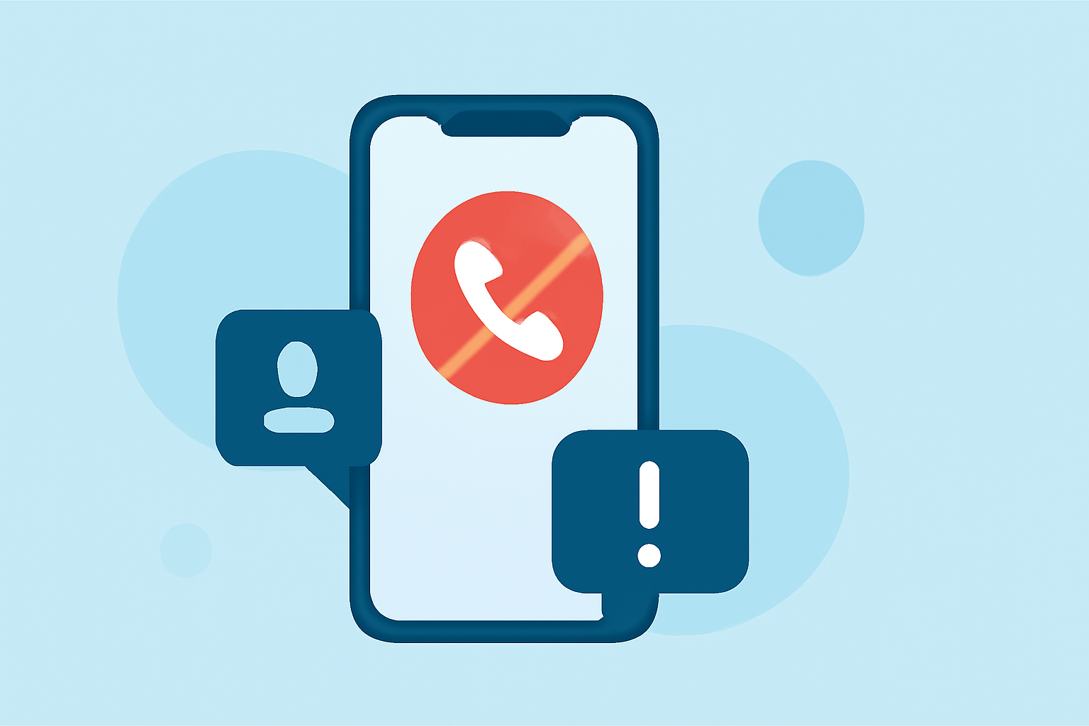 How to Identify Spam Calls in 2026: A Comprehensive Guide