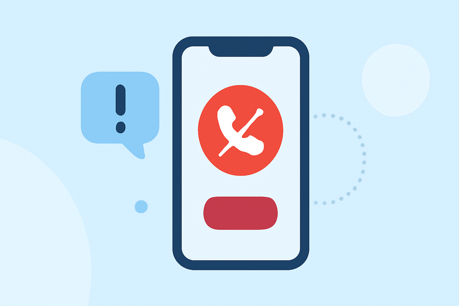 How to Identify Spam Calls in 2026: A Comprehensive Guide