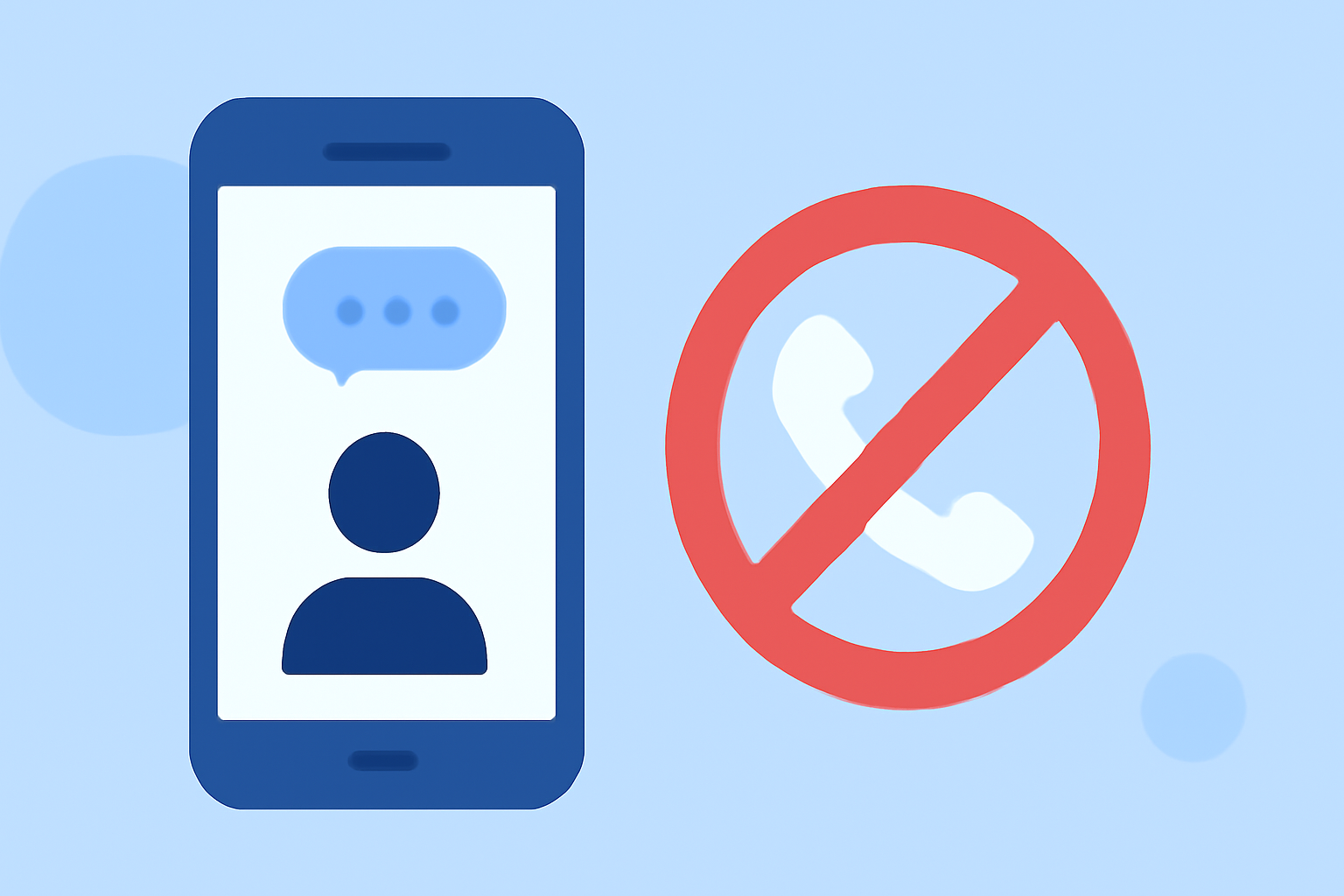 How to Identify Spam Calls in 2026: A Comprehensive Guide