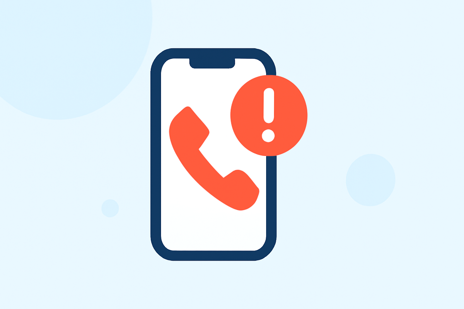 How to Identify Spam Calls in 2026: A Comprehensive Guide
