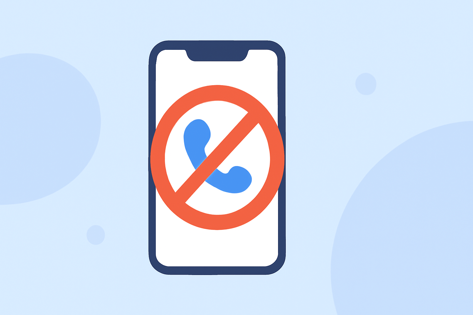 How to Identify Spam Calls in 2026: A Comprehensive Guide