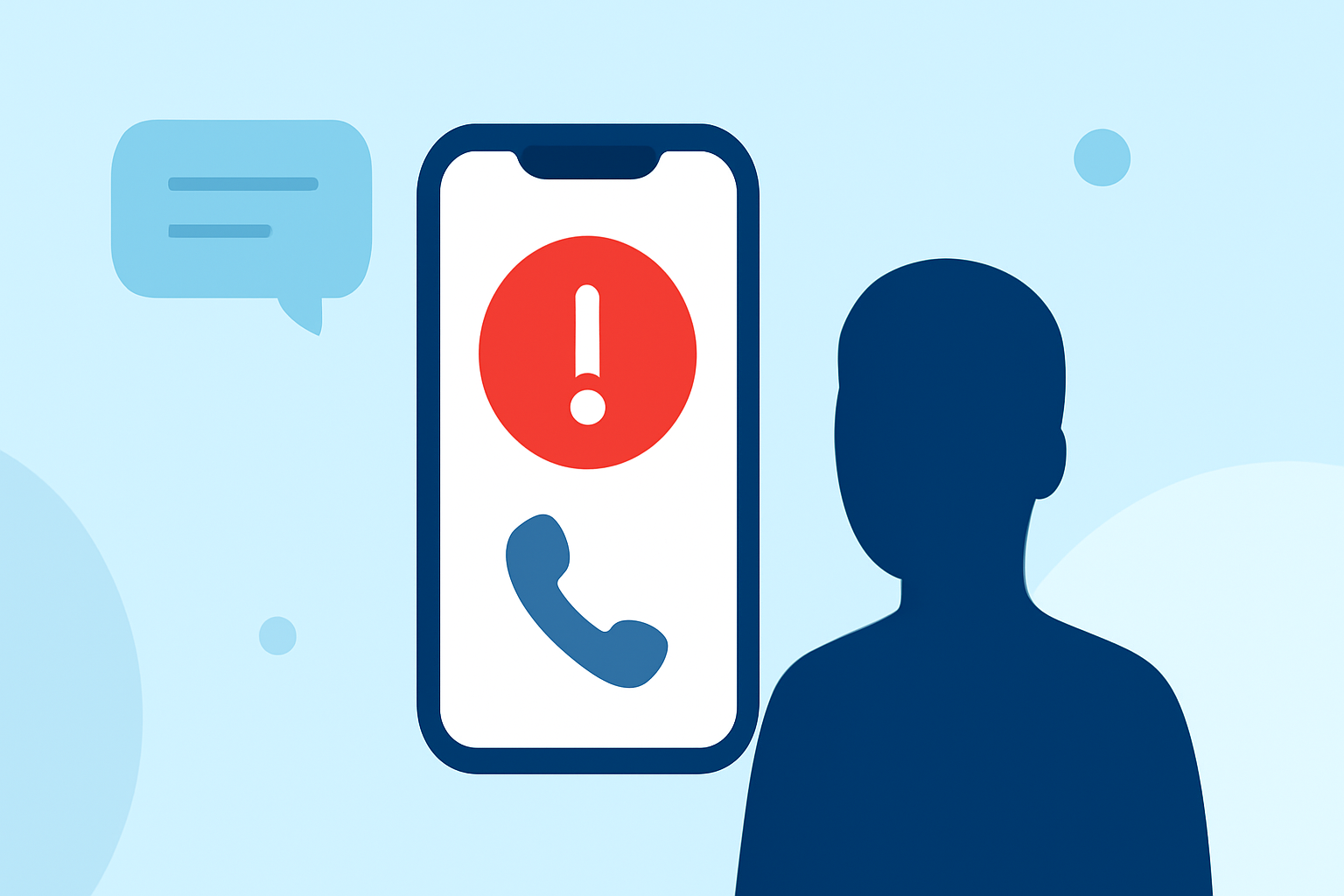 How to Identify Spam Calls: A Guide for Everyday Users