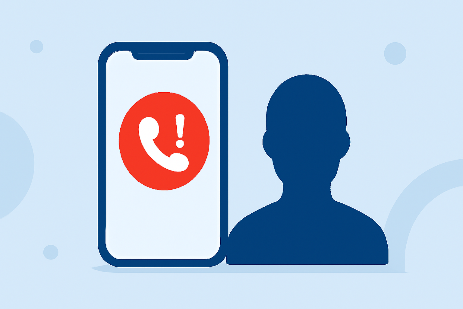 How to Identify Spam Calls: A Comprehensive Guide for Everyday Users