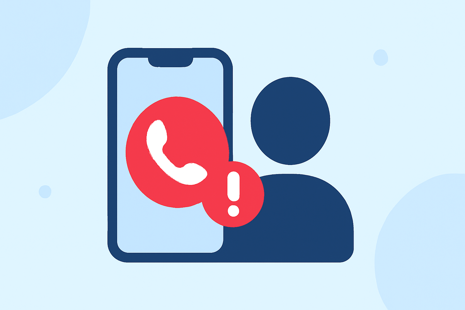 How to Identify Spam Calls: A Guide for Everyday Users