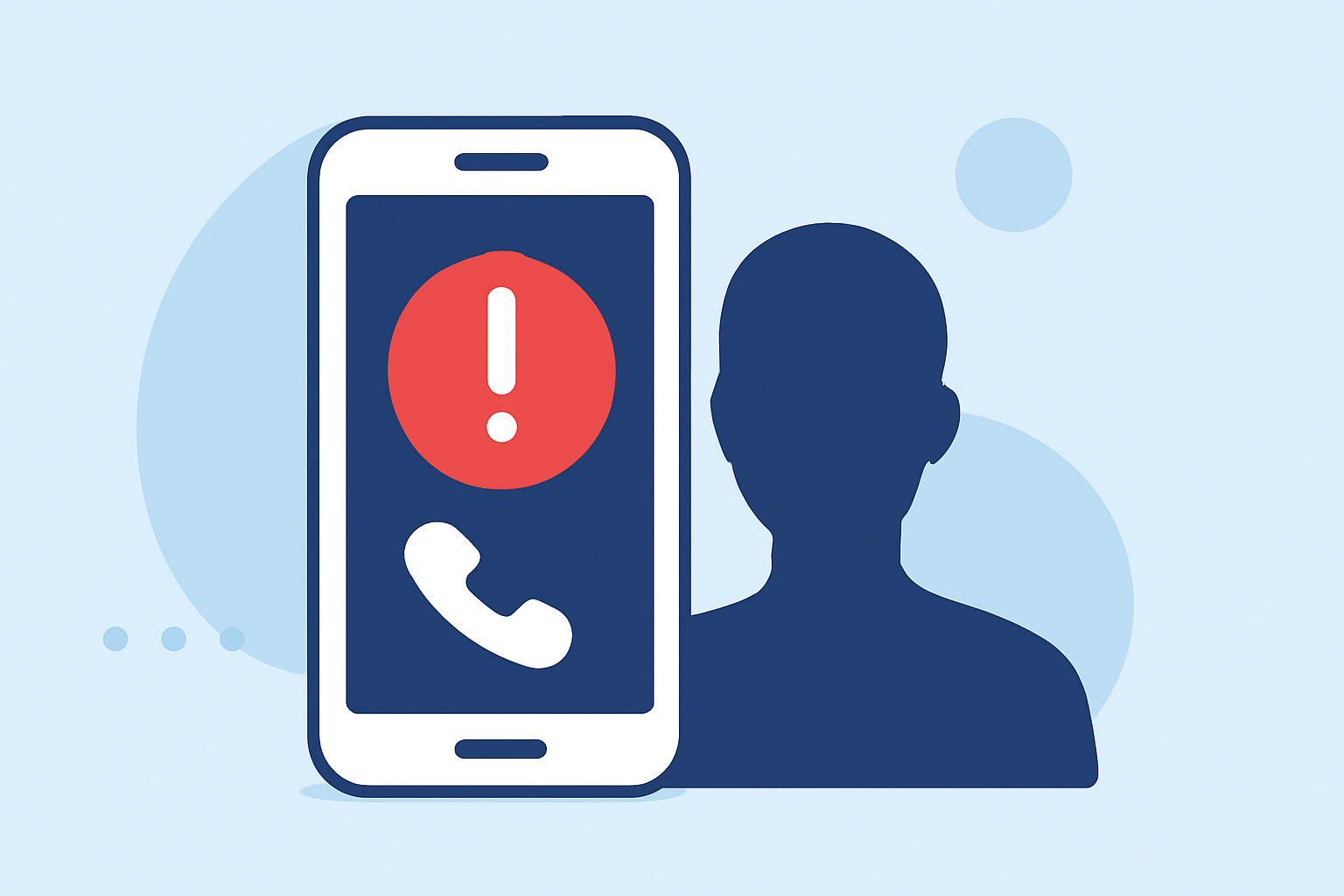 How to Identify Spam Calls: A Comprehensive Guide for Everyday Users