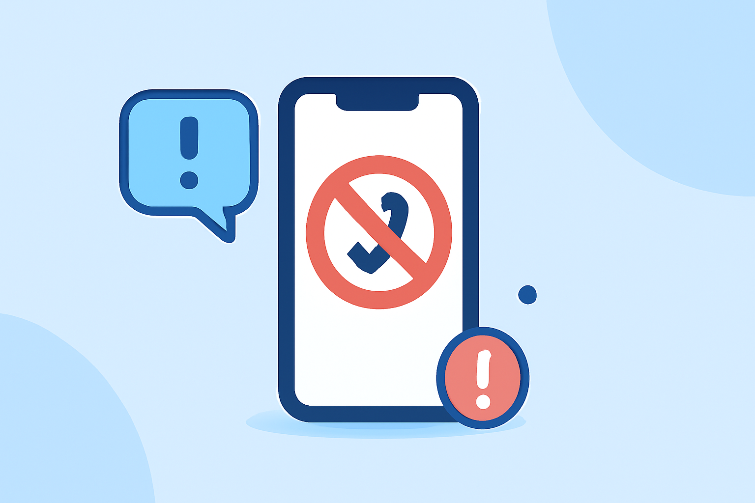 How to Identify Spam Calls: A Comprehensive Guide for Everyday Users