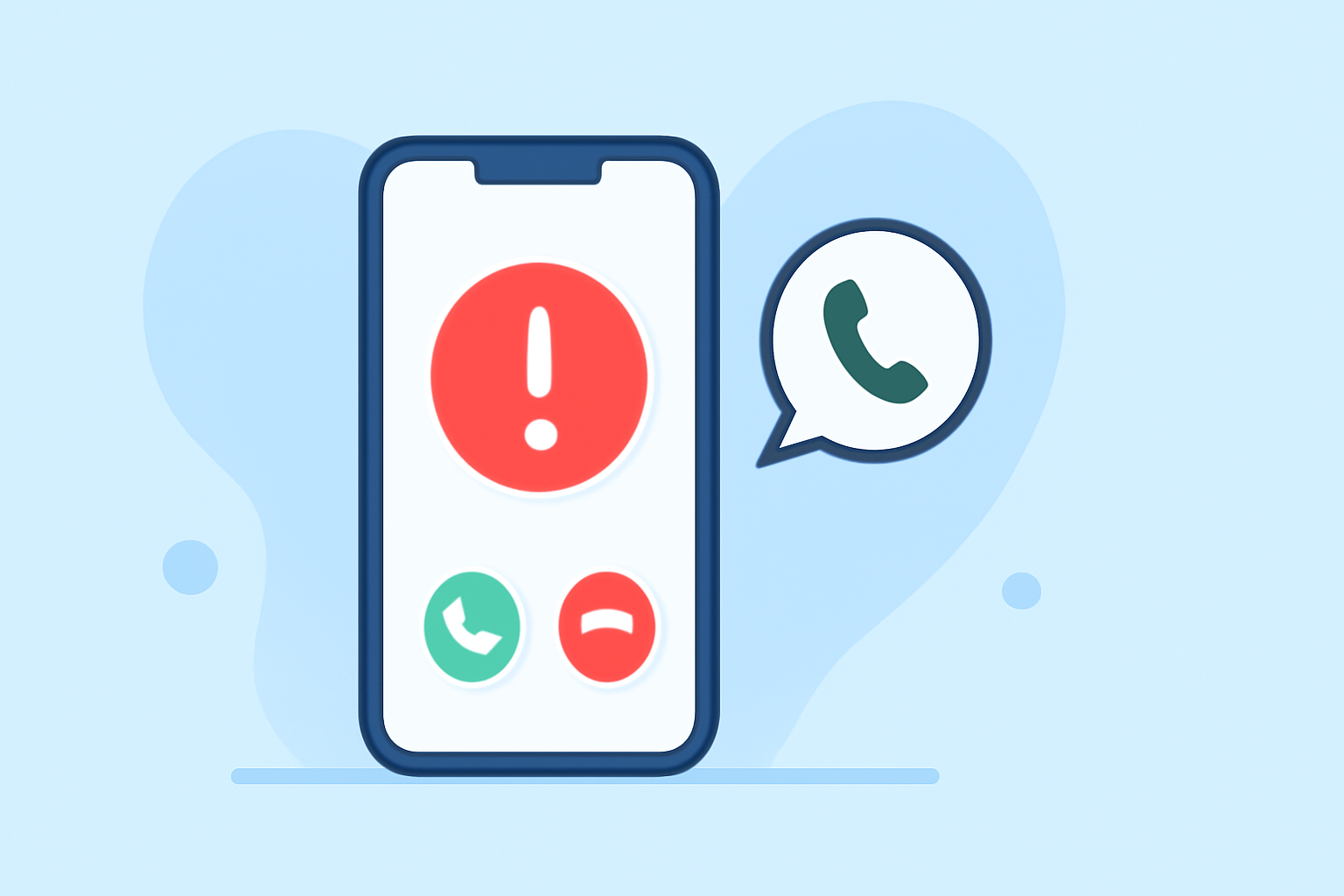 How to Identify Spam Calls: A Guide for Everyday Users