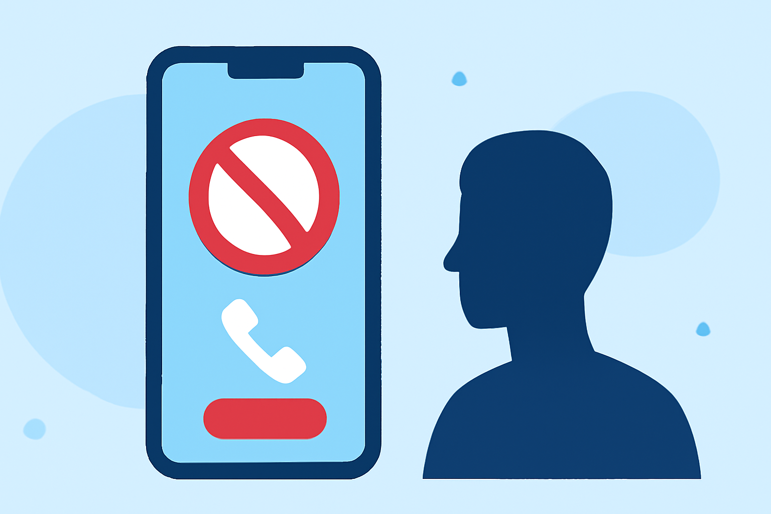 How to Identify Spam Calls: A Guide for Everyday Users