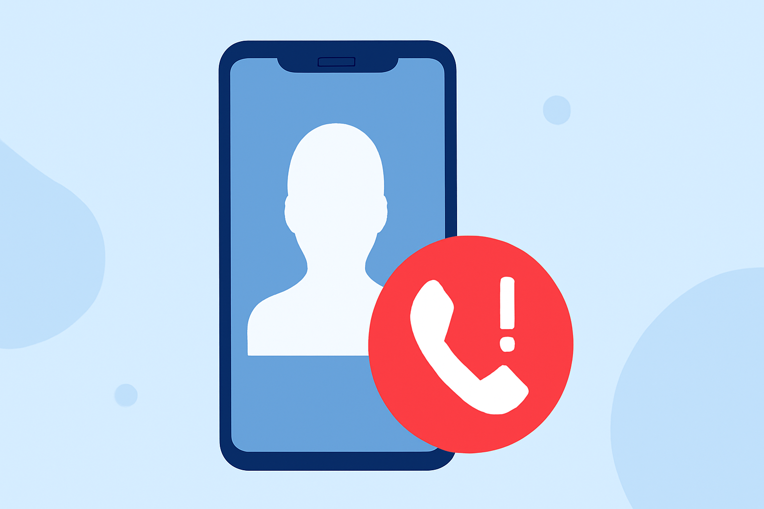 How to Identify Spam Calls: A Guide for Everyday Users