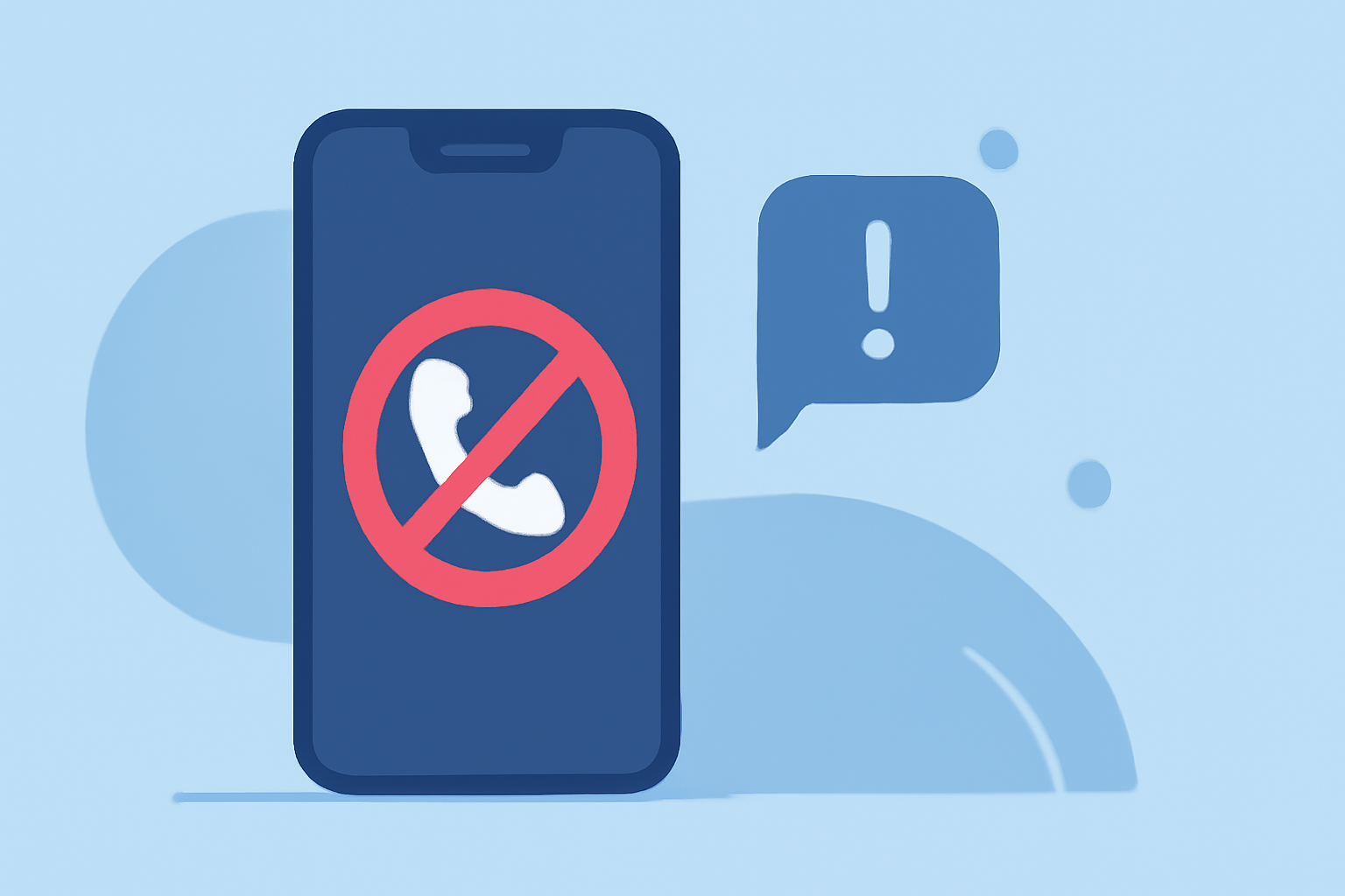How to Identify Spam Calls: A Comprehensive Guide for Everyday Users