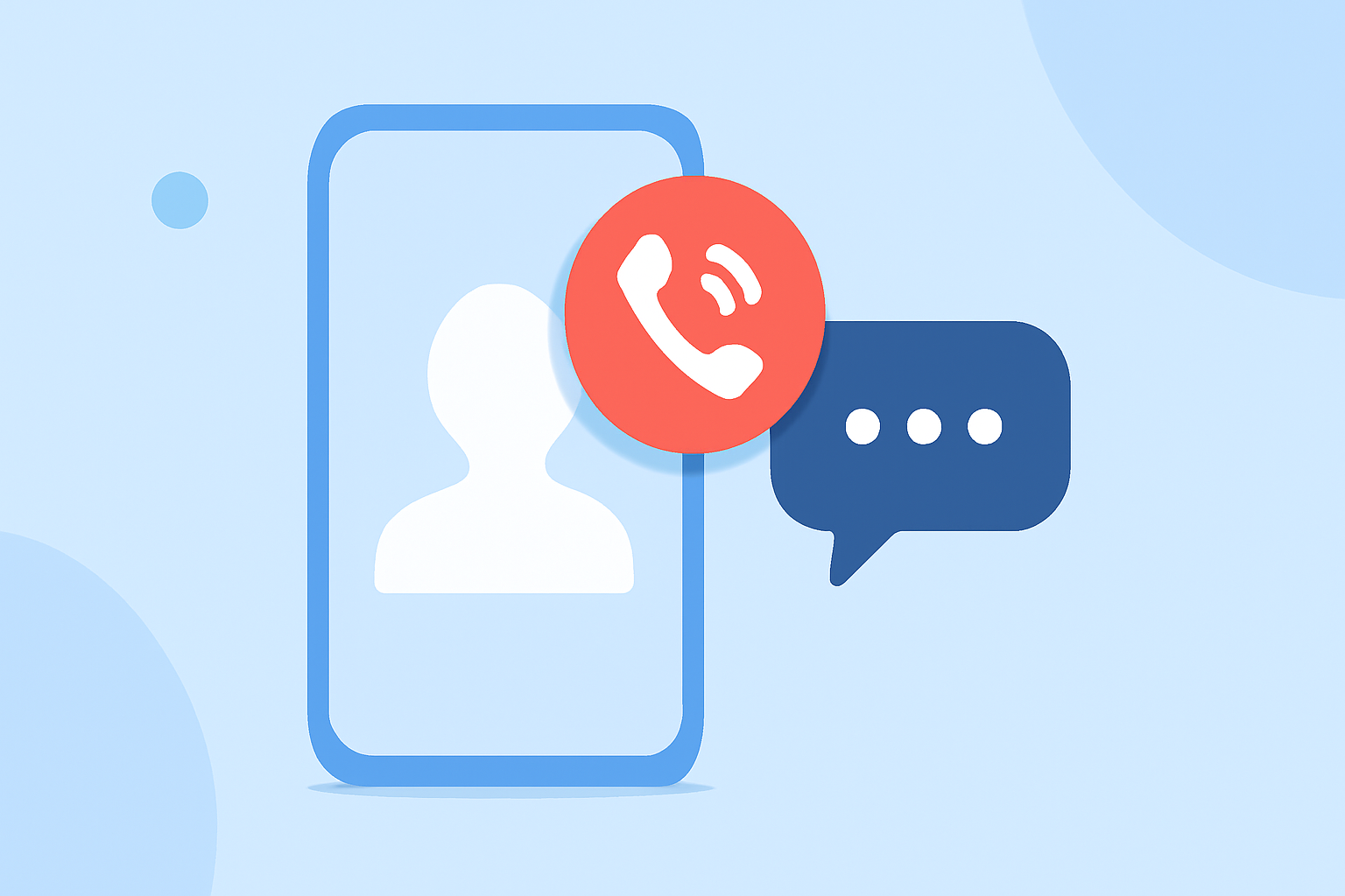 How to Identify Spam Calls: A Guide for Everyday Users