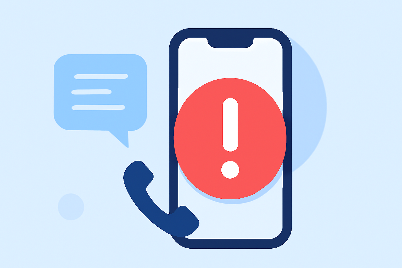 How to Identify Spam Calls with the Best Apps