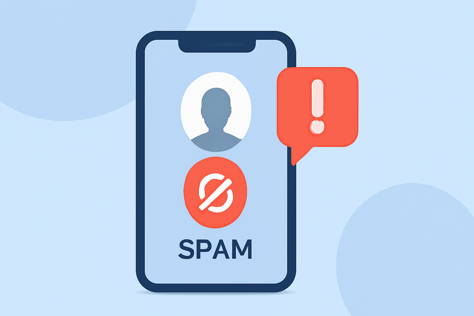 How to Identify Spam Calls: A Comprehensive Guide for Everyday Users