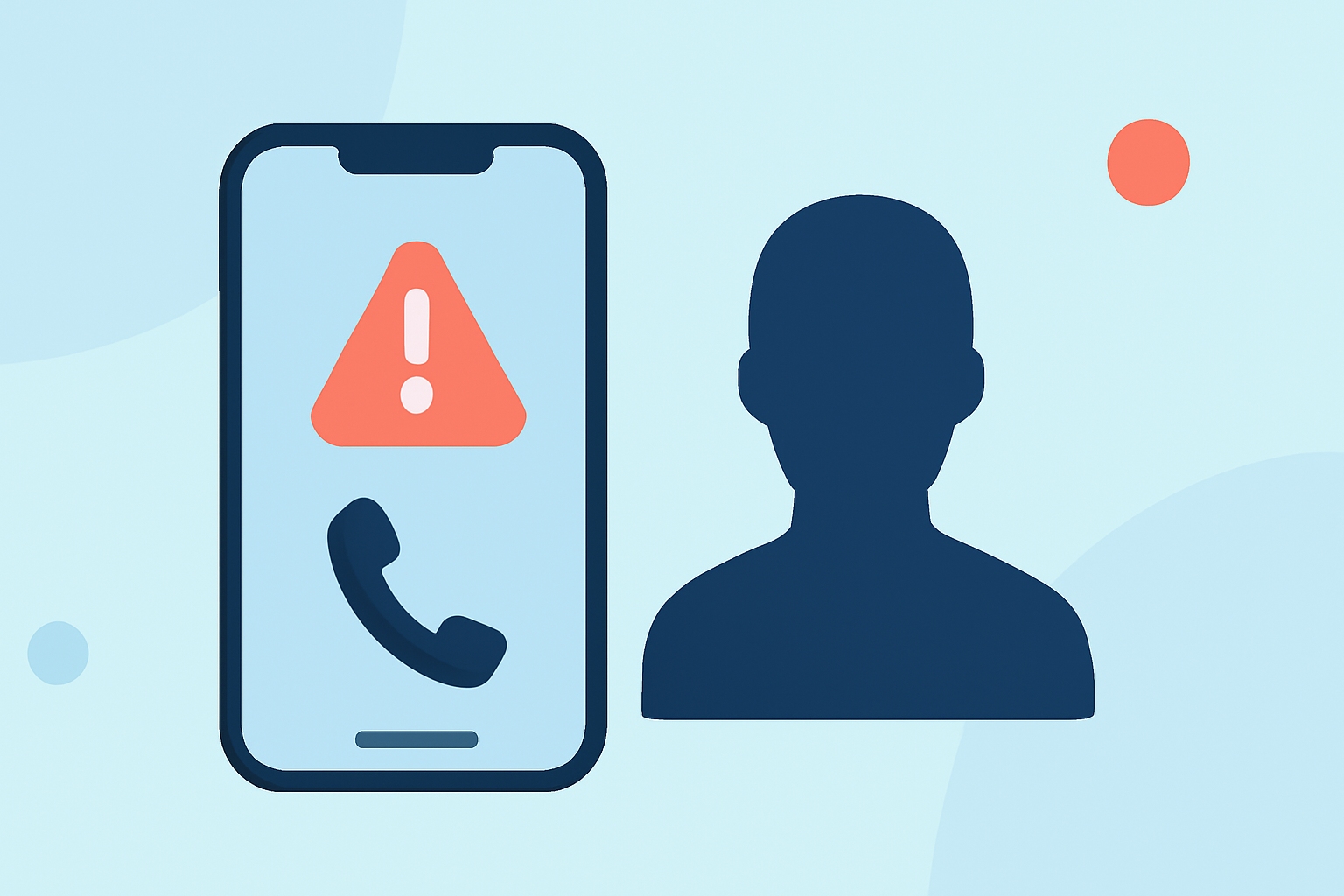 How to Identify Spam Calls: A Comprehensive Guide for Everyday Users