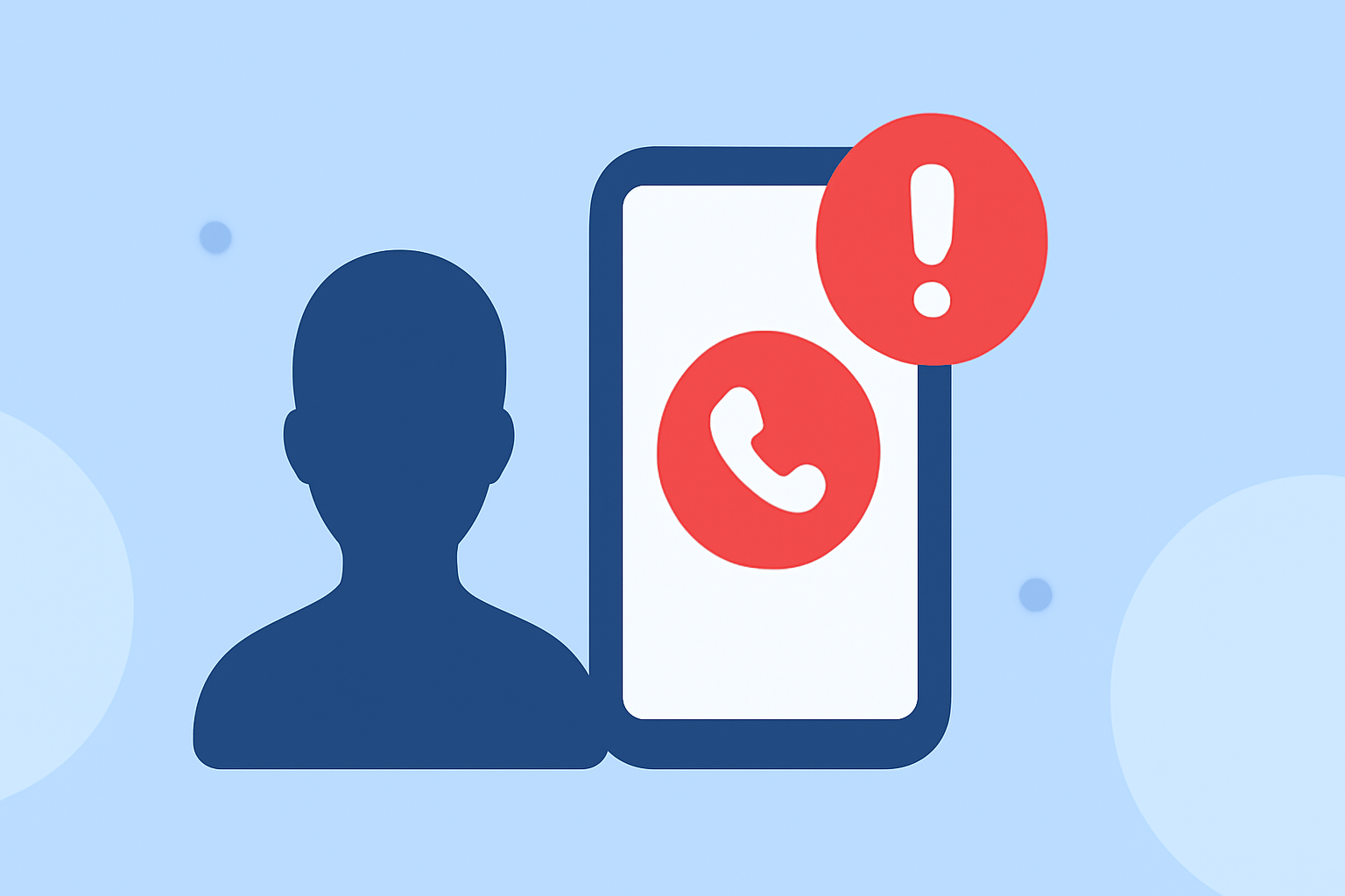 How to Identify Spam Calls: A Guide for Everyday Users