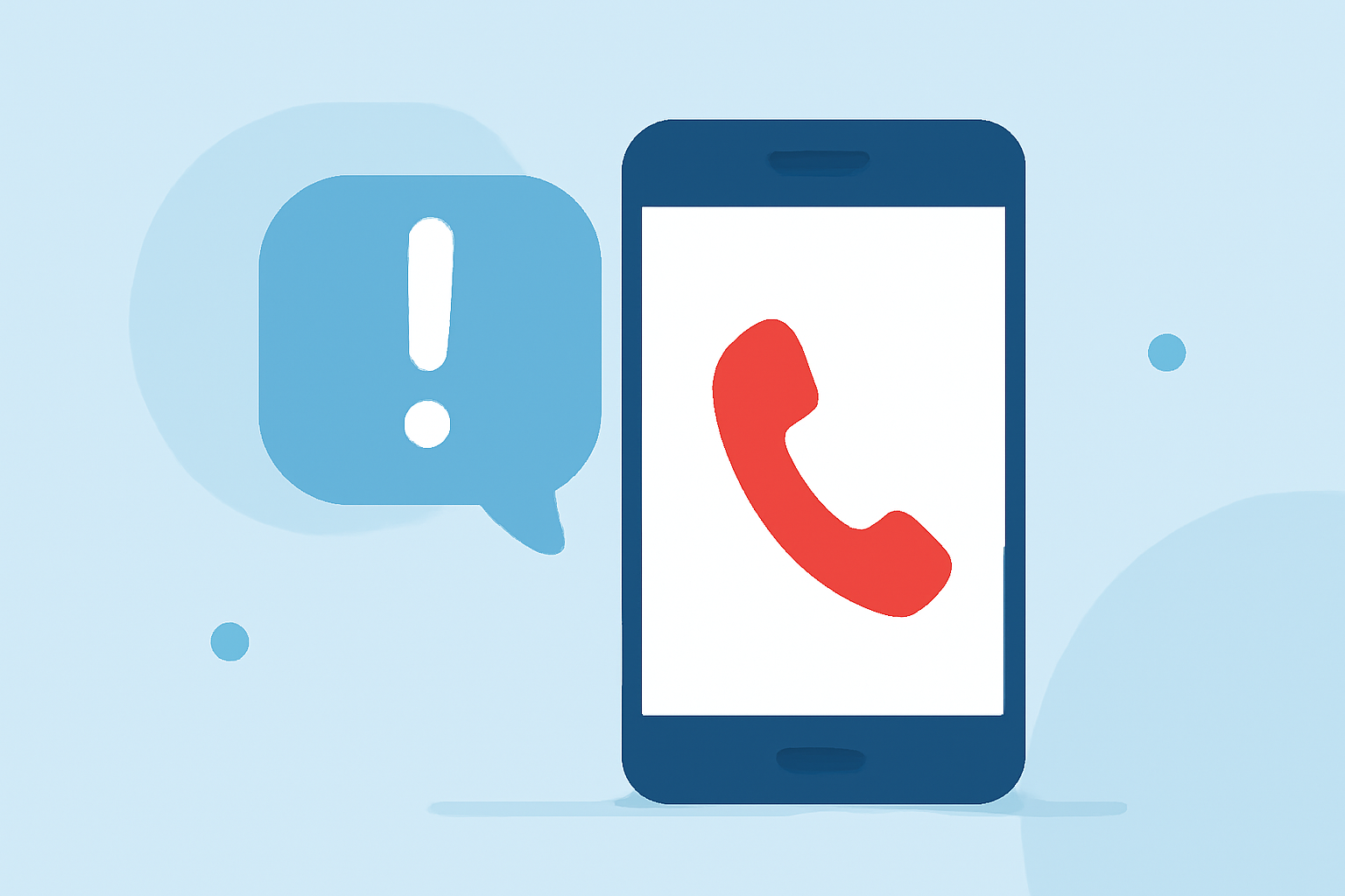 How to Identify Spam Calls: A Guide for Everyday Users