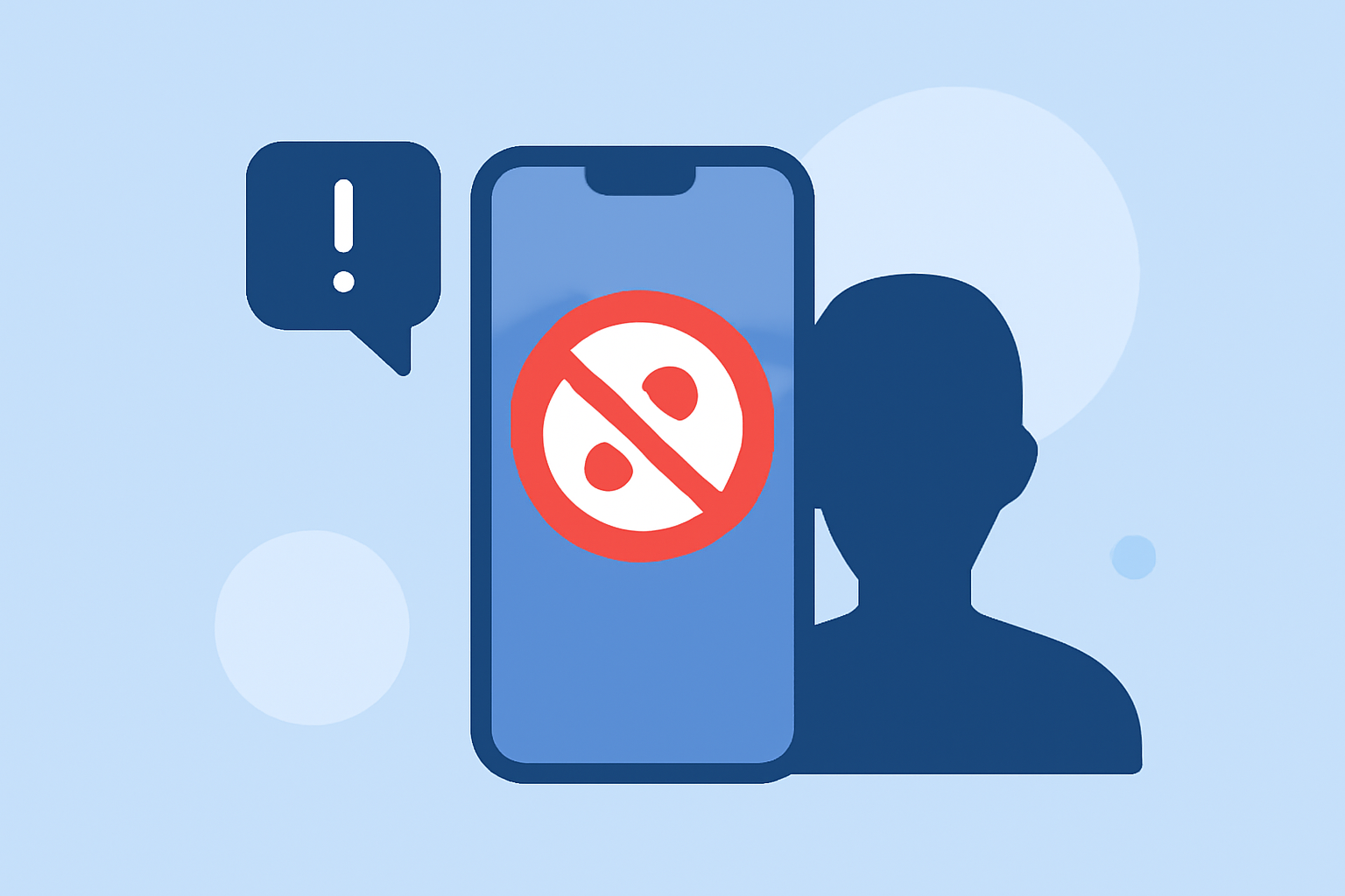How to Identify Spam Calls: A Comprehensive Guide for Everyday Users