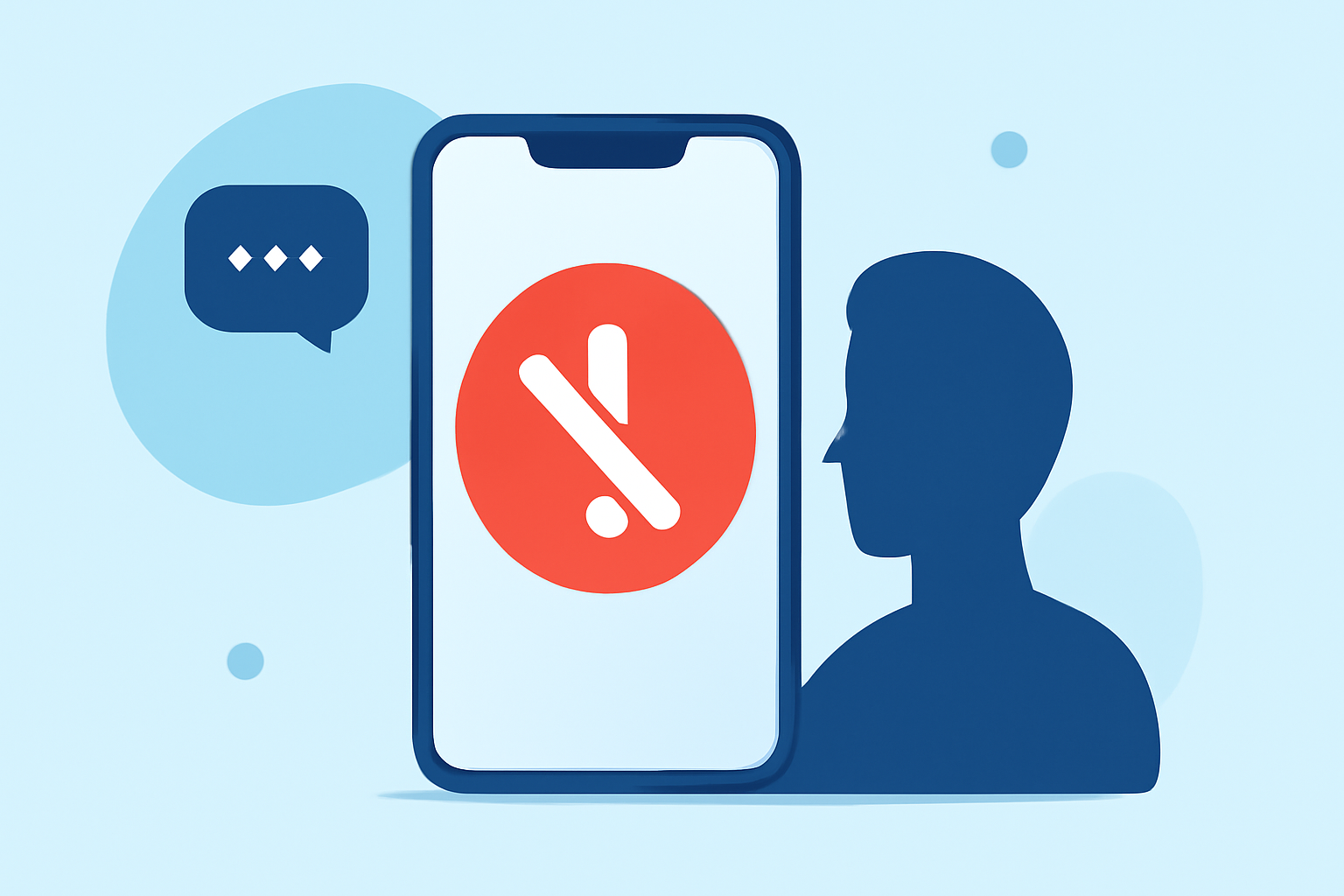 How to Identify Spam Calls: A Comprehensive Guide for Everyday Users