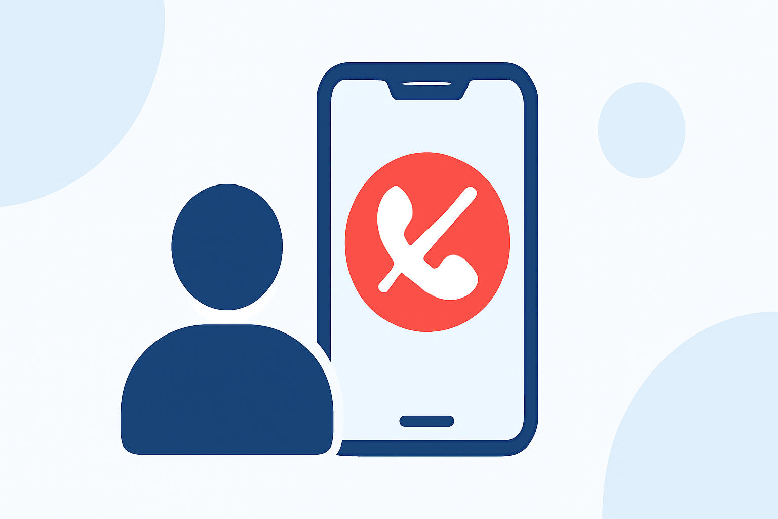 How to Identify Spam Calls: A Comprehensive Guide for Everyday Users