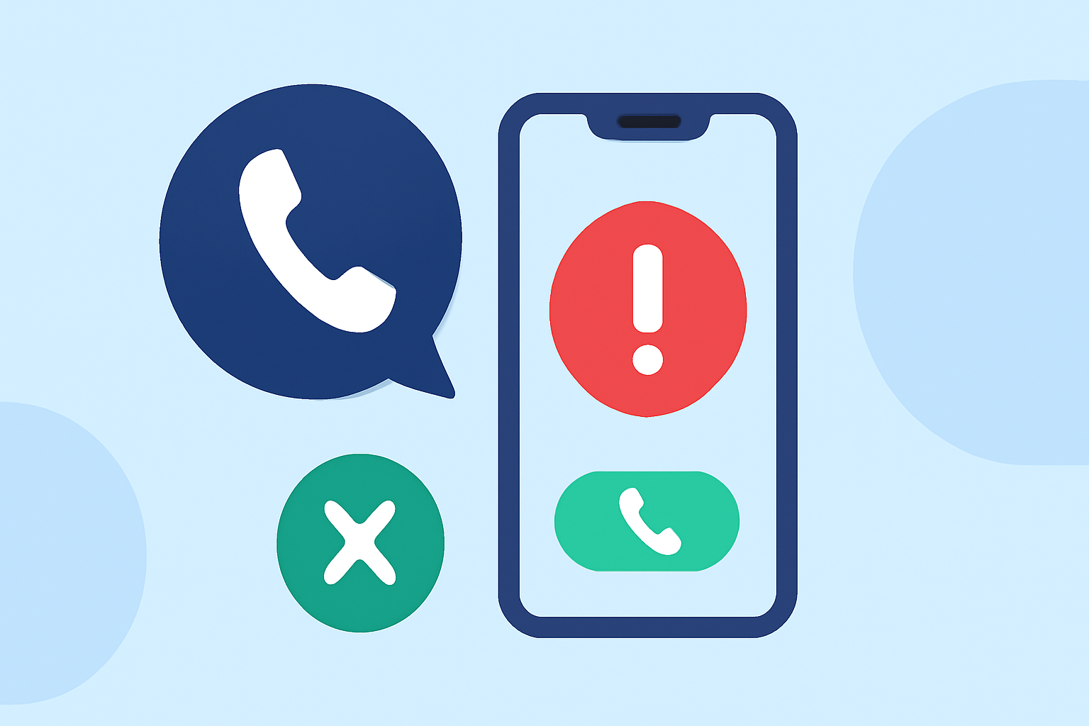 How to Identify Spam Calls: A Comprehensive Guide for Everyday Users
