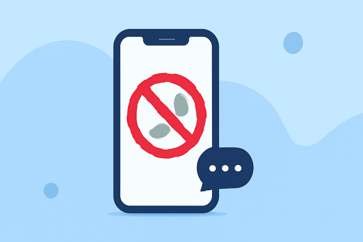 How to Identify Spam Calls: A Guide for Everyday Users