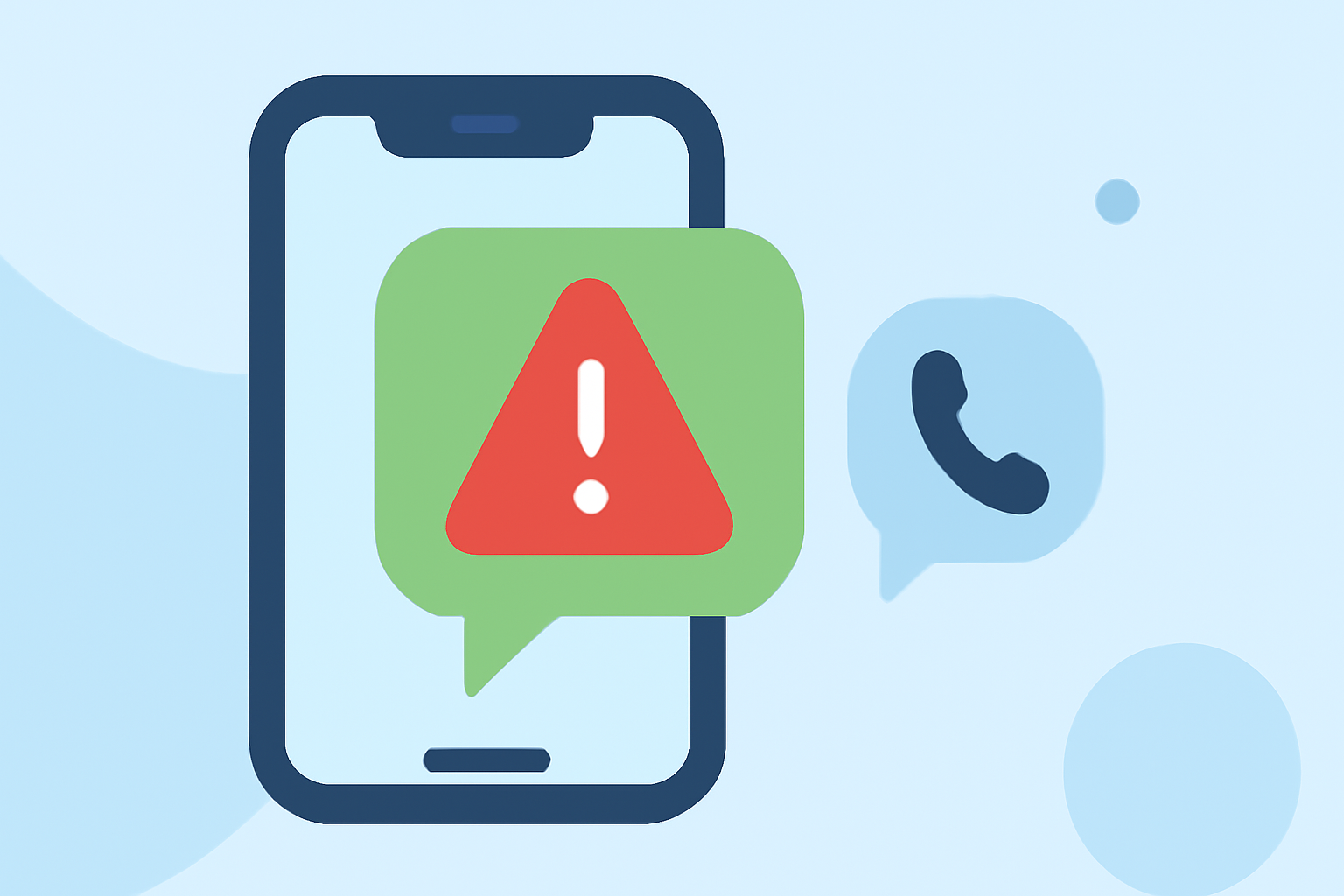 How to Identify Spam Calls: A Guide for Everyday Users