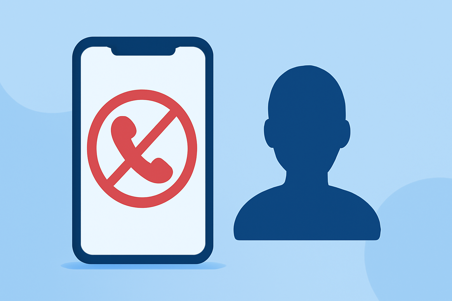 How to Identify Spam Calls: A Guide for Everyday Users