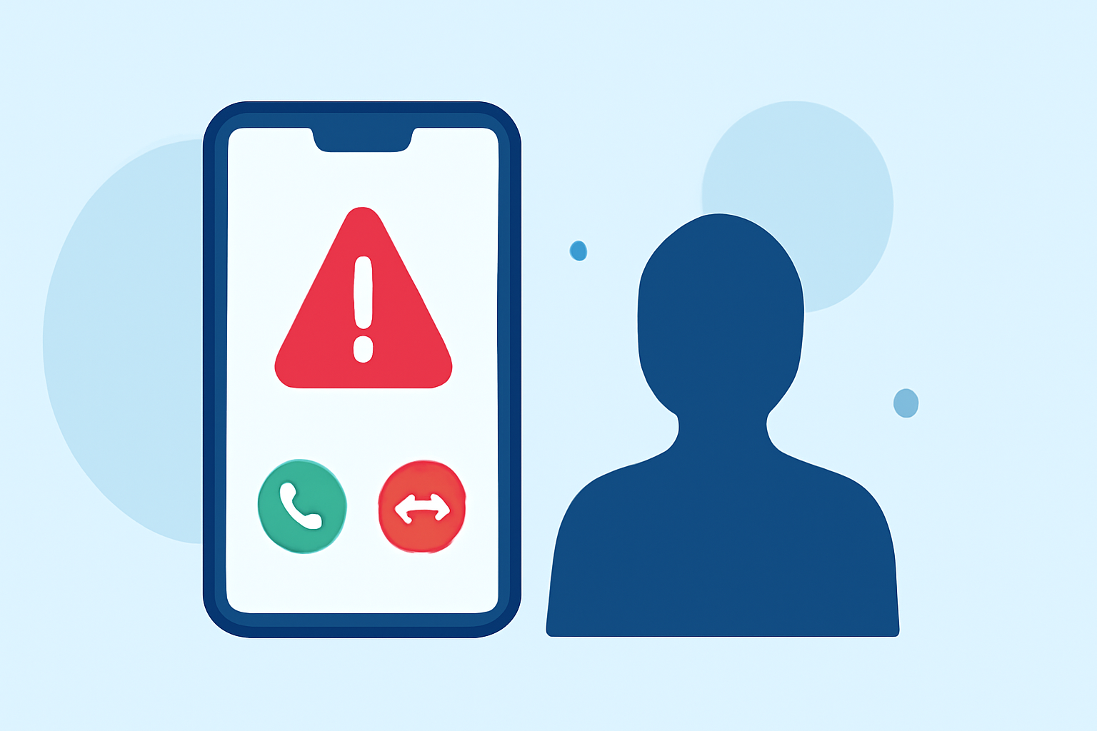 How to Identify Spam Calls: A Guide for Everyday Users