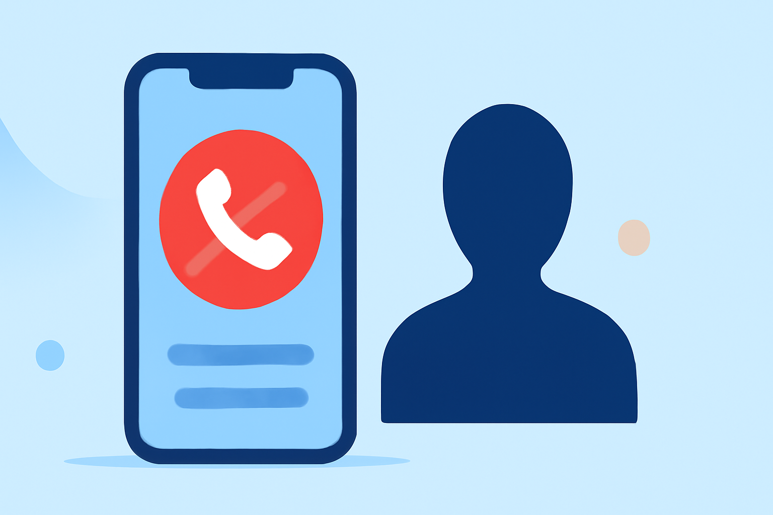 How to Identify Spam Calls: A Guide for Everyday Users
