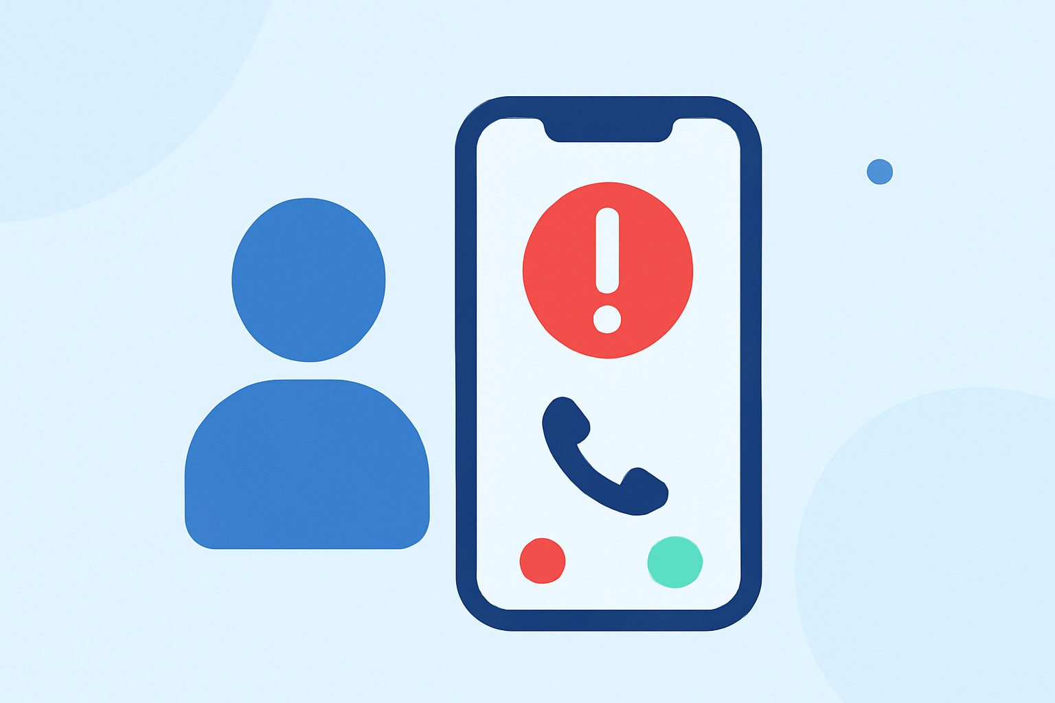 How to Identify Spam Calls: A Comprehensive Guide for Everyday Users
