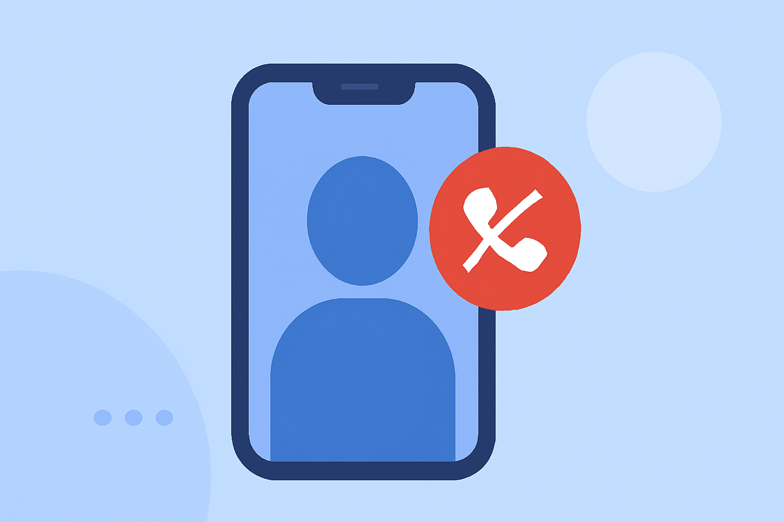 How to Identify Spam Calls: A Guide for Everyday Users