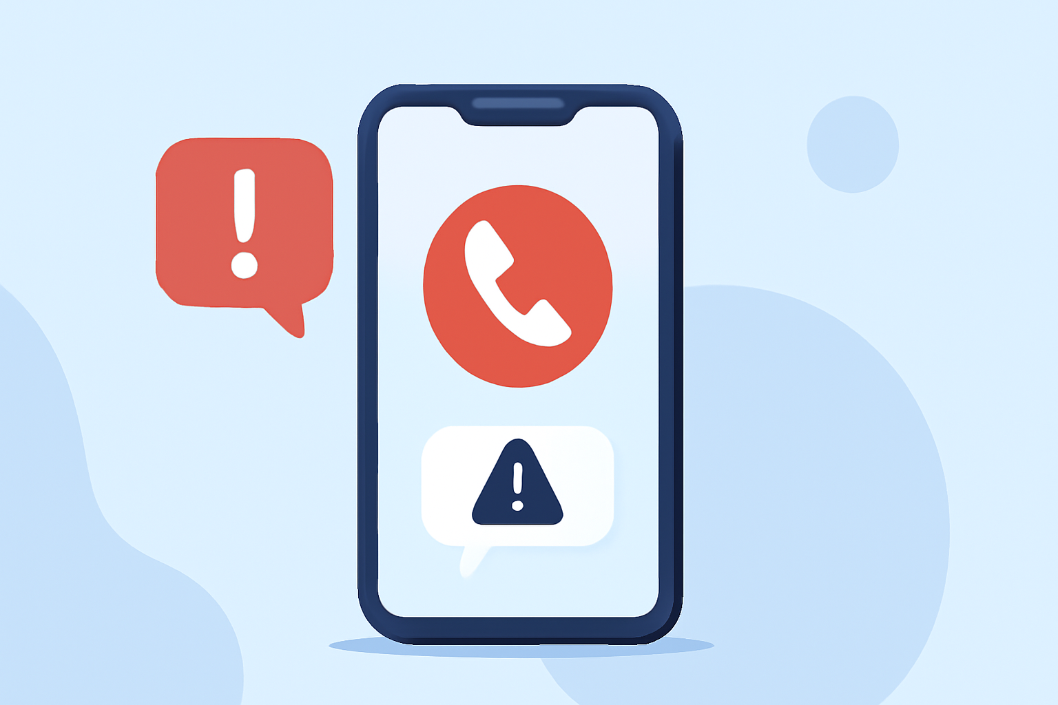 How to Identify Spam Calls: A Comprehensive Guide for Everyday Users