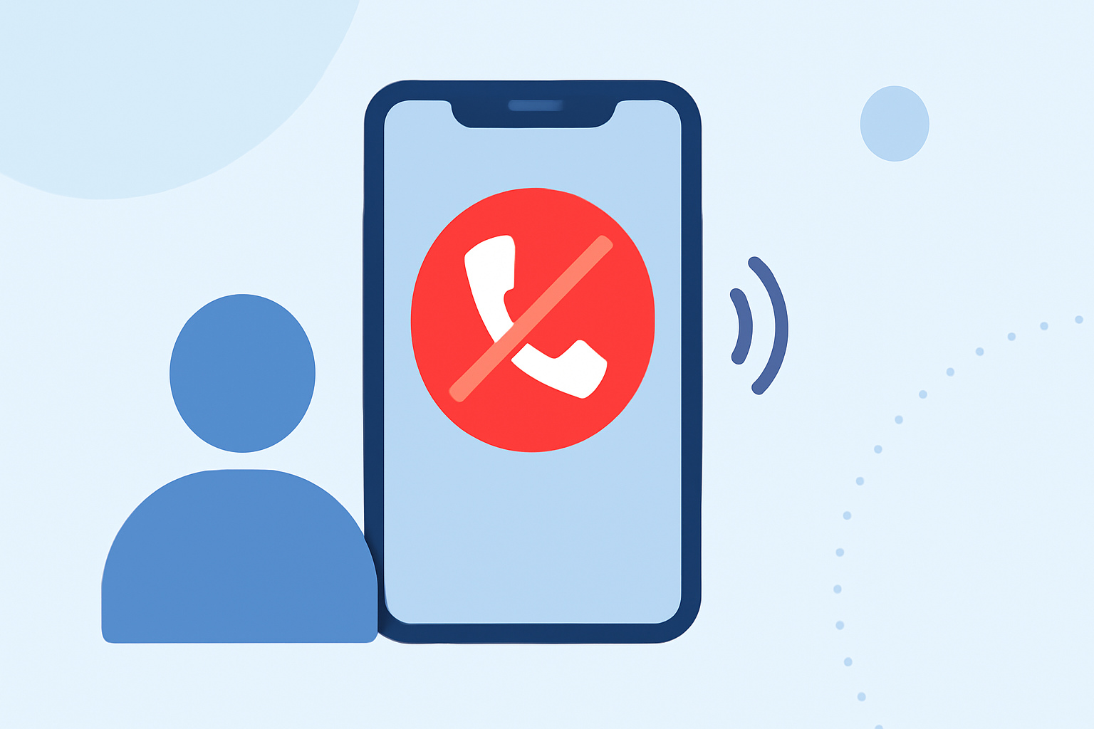 How to Identify Spam Calls: A Guide for Everyday Users