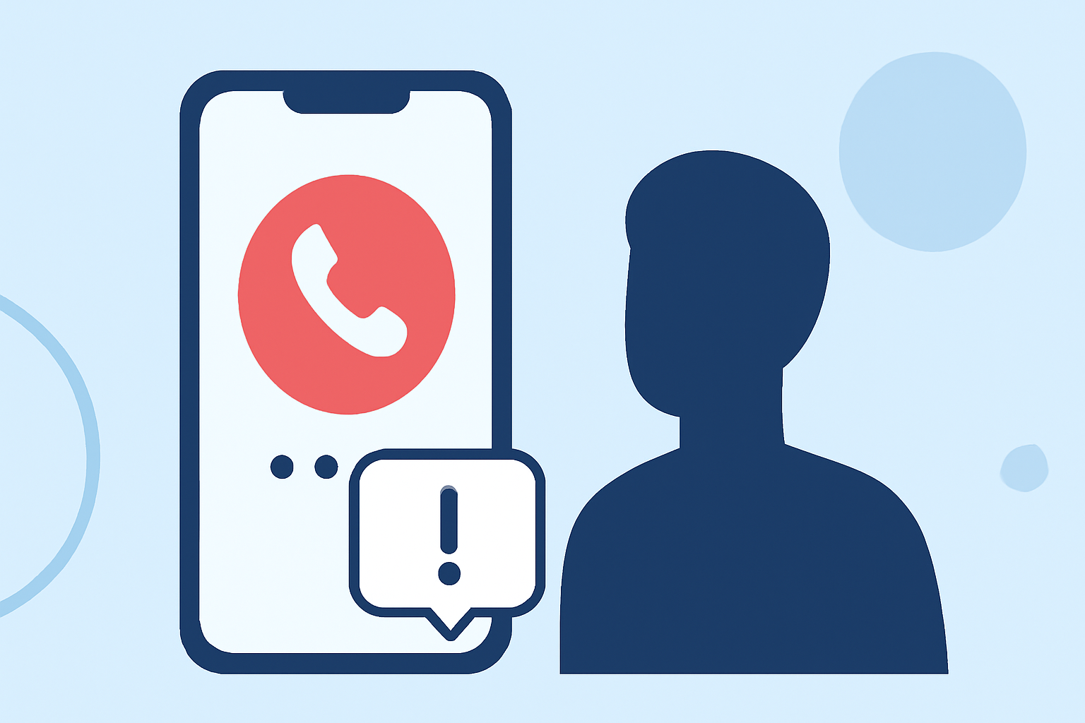 How to Identify Spam Calls: A Comprehensive Guide for Everyday Users