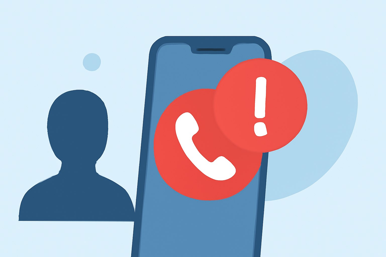 How to Identify Spam Calls: A Comprehensive Guide for Everyday Users