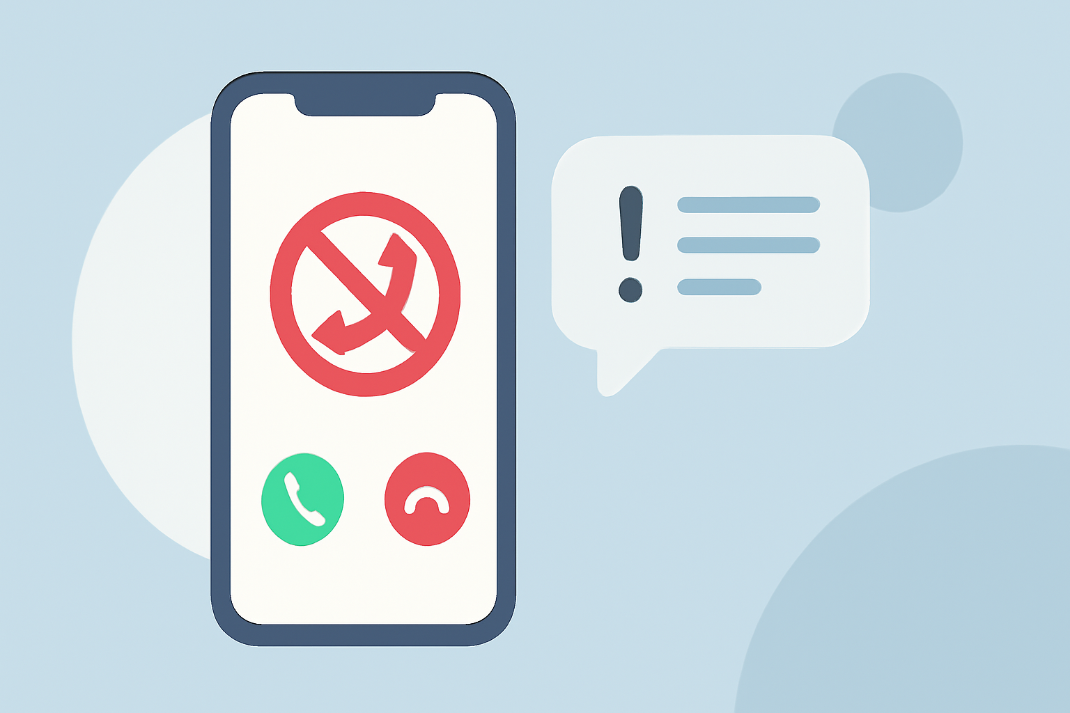 How to Identify Spam Calls: A Guide for Everyday Users