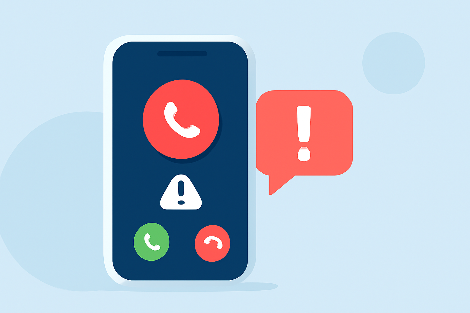 How to Identify Spam Calls: A Comprehensive Guide for Everyday Users