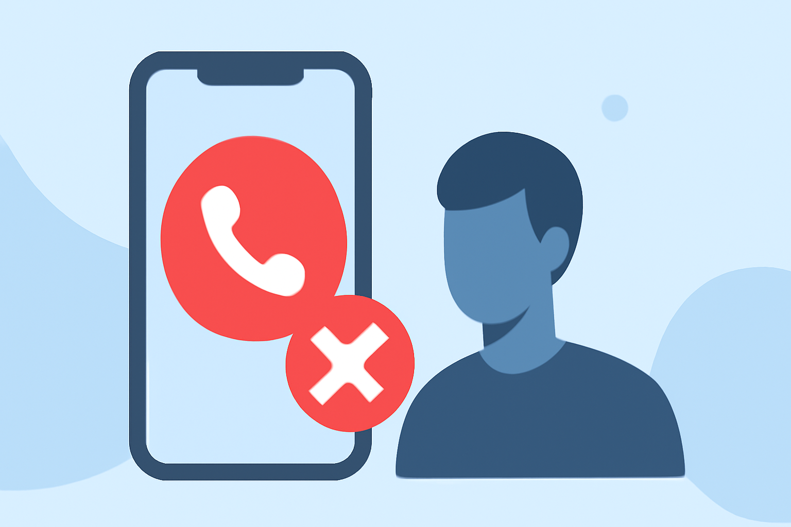 How to Identify Spam Calls: A Guide for Everyday Users