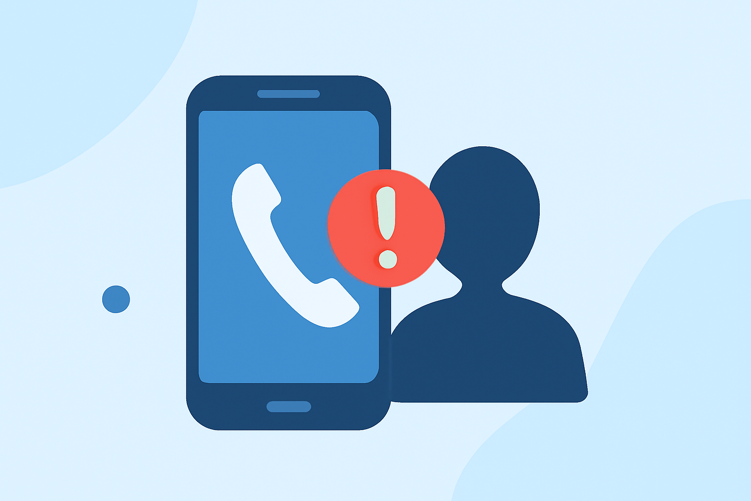 How to Identify Spam Calls: A Guide for Everyday Users