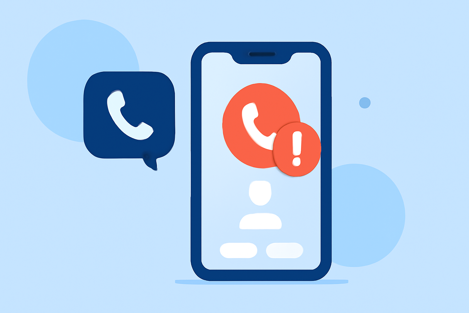 How to Identify Spam Calls: A Guide for Everyday Users