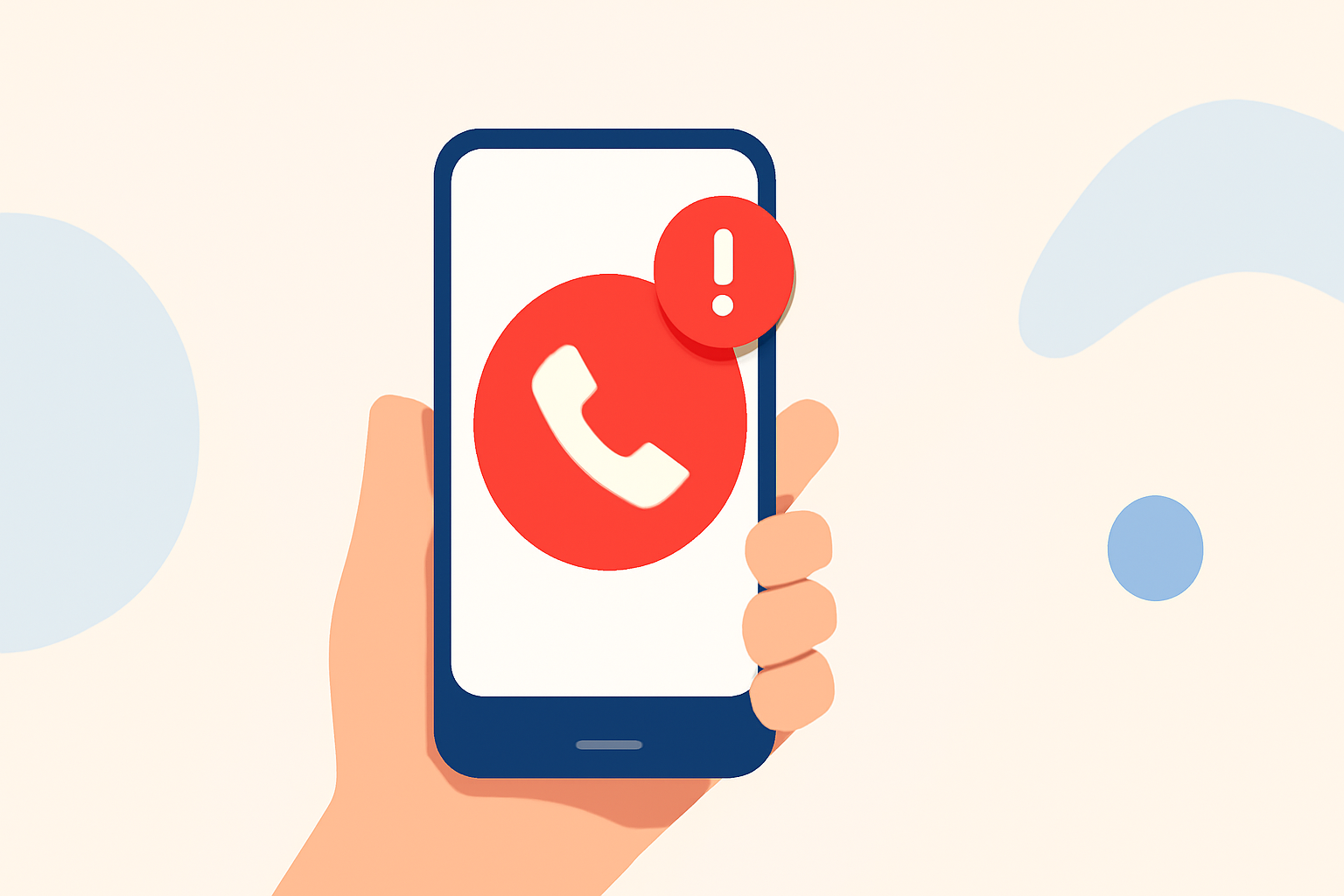 How to Identify Spam Calls: A Comprehensive Guide for Everyday Users
