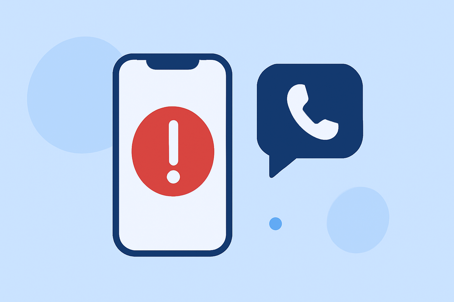 How to Identify Spam Calls: A Guide for Everyday Users
