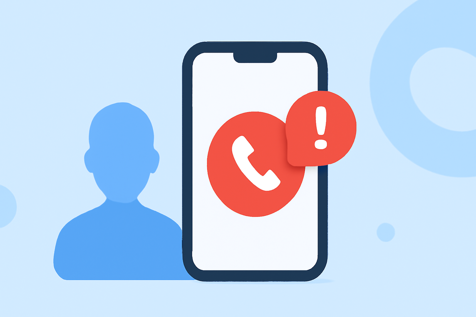 How to Identify Spam Calls: A Comprehensive Guide for Everyday Users